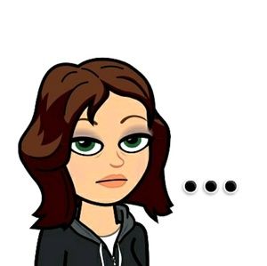 Meet your Posher, Christy